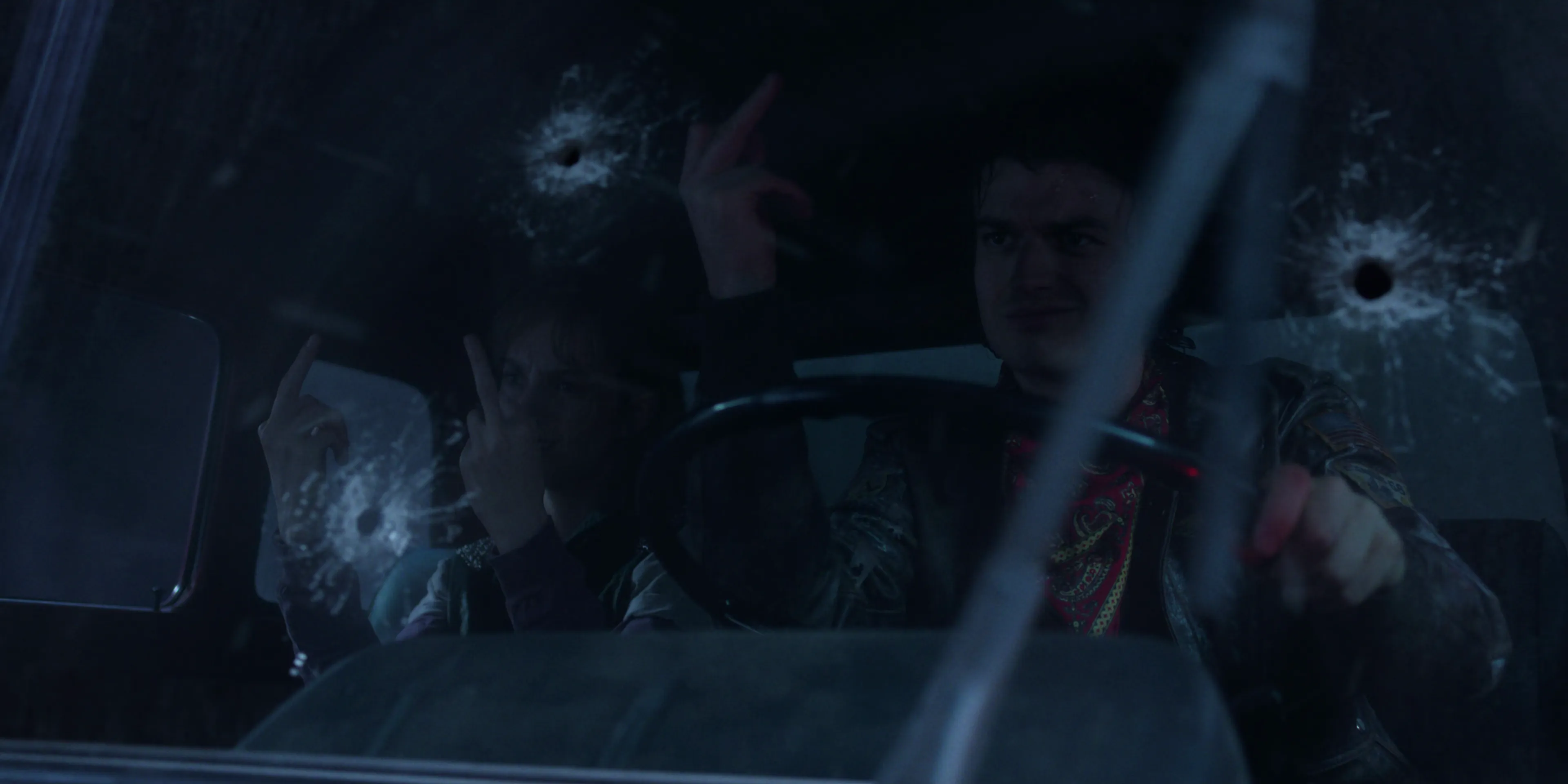 ./image/Stranger Things S05E08 (2).webp